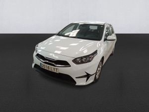 Kia Ceed 1.0 T-gdi 74kw (100cv) Drive - Foto 2