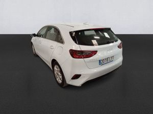 Kia Ceed 1.0 T-gdi 74kw (100cv) Drive - Foto 7