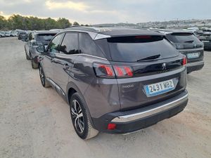 Peugeot 3008 1.5 Bluehdi 96kw S&s Gt Eat8 - Foto 7