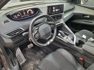 Peugeot 3008 1.5 Bluehdi 96kw S&s Gt Eat8 - Foto 8