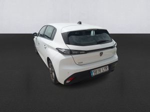 Peugeot 308 5p Active Pack Bluehdi 130 S&s Man - Foto 7