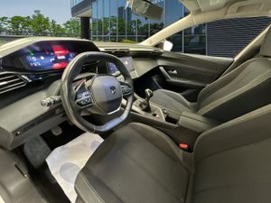 Peugeot 308 5p Active Pack Bluehdi 130 S&s Man - Foto 8