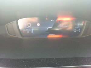Peugeot 308 5p Active Pack Bluehdi 130 S&s Man - Foto 9