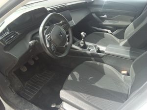 Peugeot 308 5p Active Pack Bluehdi 130 S&s Man - Foto 8