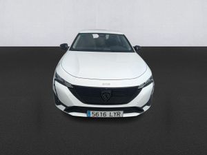 Peugeot 308 5p Active Pack Bluehdi 130 S&s Man - Foto 3