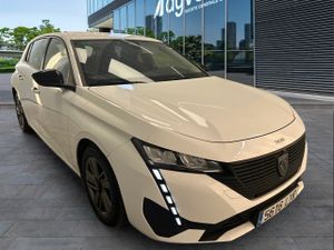 Peugeot 308 5p Active Pack Bluehdi 130 S&s Man - Foto 4