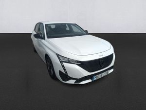 Peugeot 308 5p Active Pack Bluehdi 130 S&s Man - Foto 4