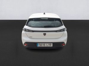 Peugeot 308 5p Active Pack Bluehdi 130 S&s Man - Foto 6