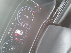 Volkswagen Taigo R-line 1.0 Tsi 81kw (110cv) - Foto 9