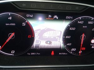 Seat Ateca 2.0 Tdi 85kw (115cv) S&s Style Go - Foto 9