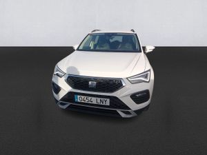 Seat Ateca 2.0 Tdi 85kw (115cv) S&s Style Go - Foto 3