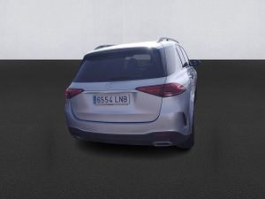 Mercedes Gle 300 D 4matic - Foto 5