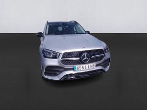 Mercedes Gle 300 D 4matic - Foto 3