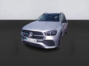 Mercedes Gle 300 D 4matic - Foto 2