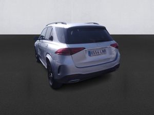 Mercedes Gle 300 D 4matic - Foto 7