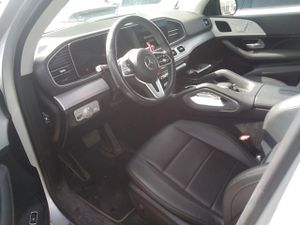 Mercedes Gle 300 D 4matic - Foto 8