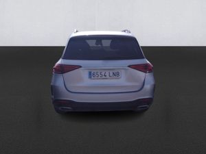 Mercedes Gle 300 D 4matic - Foto 6