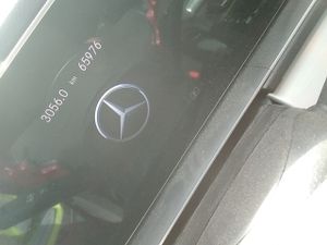 Mercedes Gle 300 D 4matic - Foto 9