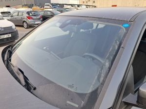 Bmw Series 3 318d Auto. - Foto 9