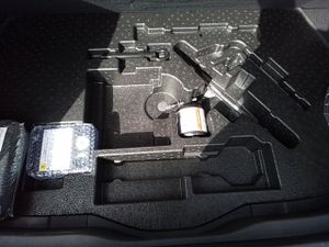 Toyota C-hr 1.8 125h Advance - Foto 9