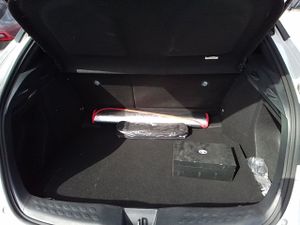 Toyota C-hr 1.8 125h Advance - Foto 8