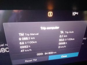 Volvo Xc90 2.0 T8 Awd Core Recharge Auto - Foto 9