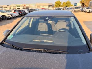 Volkswagen Golf Life 1.0 Tsi 81kw (110cv) - Foto 9