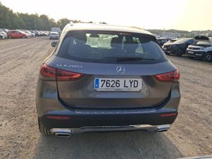 Mercedes Gla 200 D - Foto 6