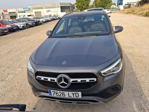 Mercedes Gla 200 D - Foto 3