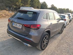Mercedes Gla 200 D - Foto 5