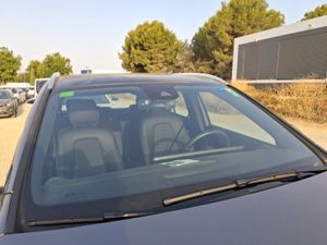 Mercedes Gla 200 D - Foto 9