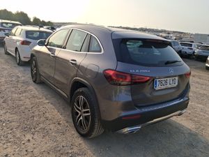 Mercedes Gla 200 D - Foto 7