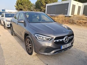 Mercedes Gla 200 D - Foto 4