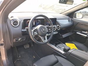Mercedes Gla 200 D - Foto 8