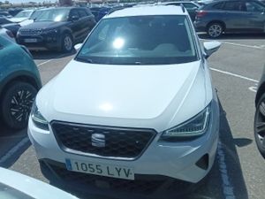 Seat Arona 1.0 Tsi 81kw (110cv) Style Plus - Foto 3