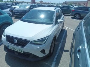 Seat Arona 1.0 Tsi 81kw (110cv) Style Plus - Foto 2