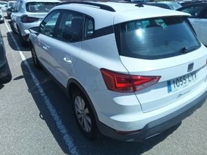 Seat Arona 1.0 Tsi 81kw (110cv) Style Plus - Foto 7