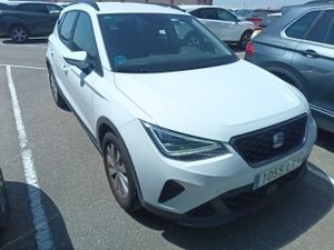 Seat Arona 1.0 Tsi 81kw (110cv) Style Plus - Foto 4