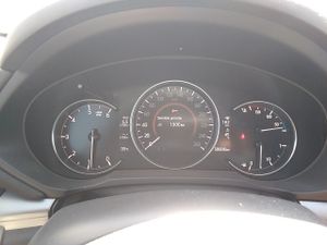 Mazda Cx-5 2.2 De 110kw (150cv) Evolution - Foto 9