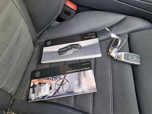 Mercedes Glc-class Glc 300 E 4matic - Foto 9