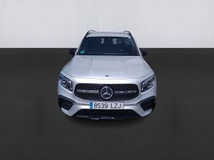 Mercedes Glb 2.0 200 D Dct 110kw (150cv) - Foto 3