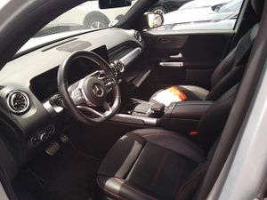 Mercedes Glb 2.0 200 D Dct 110kw (150cv) - Foto 8