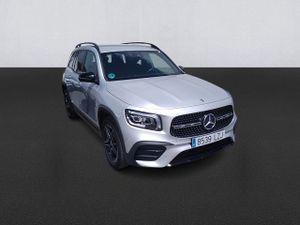 Mercedes Glb 2.0 200 D Dct 110kw (150cv) - Foto 4