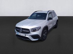 Mercedes Glb 2.0 200 D Dct 110kw (150cv) - Foto 2