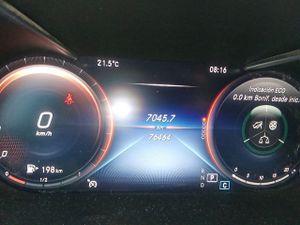 Mercedes Glc-class Glc 220 D 4matic - Foto 9