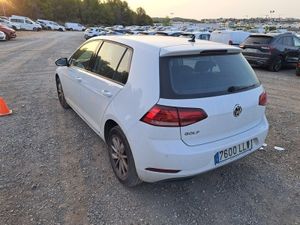 Volkswagen Golf Last Edition 1.6 Tdi 85kw (115cv) - Foto 7