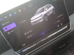 Volkswagen Tiguan Life 1.5 Etsi 110kw (150cv) Dsg - Foto 9