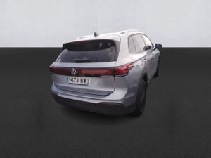 Volkswagen Tiguan Life 1.5 Etsi 110kw (150cv) Dsg - Foto 5
