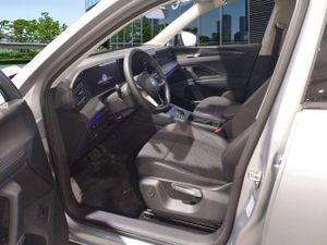 Volkswagen Tiguan Life 1.5 Etsi 110kw (150cv) Dsg - Foto 8