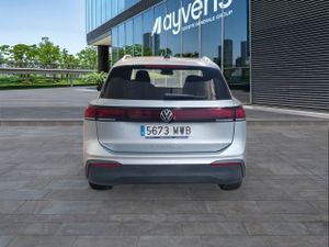 Volkswagen Tiguan Life 1.5 Etsi 110kw (150cv) Dsg - Foto 6
